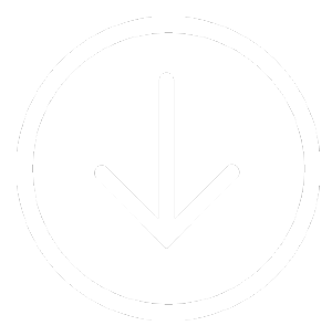 Fl&egrave;che vers la suite de la page