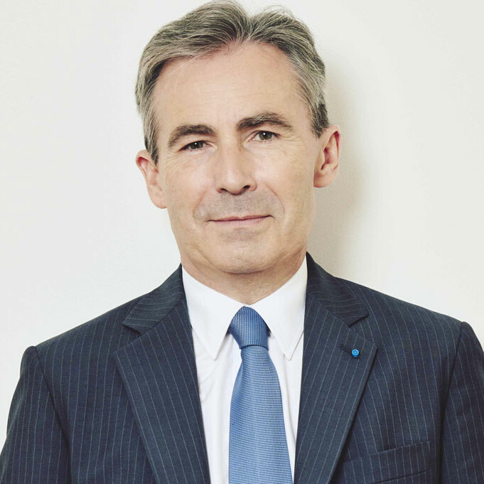 Jérôme de Lavergnolle